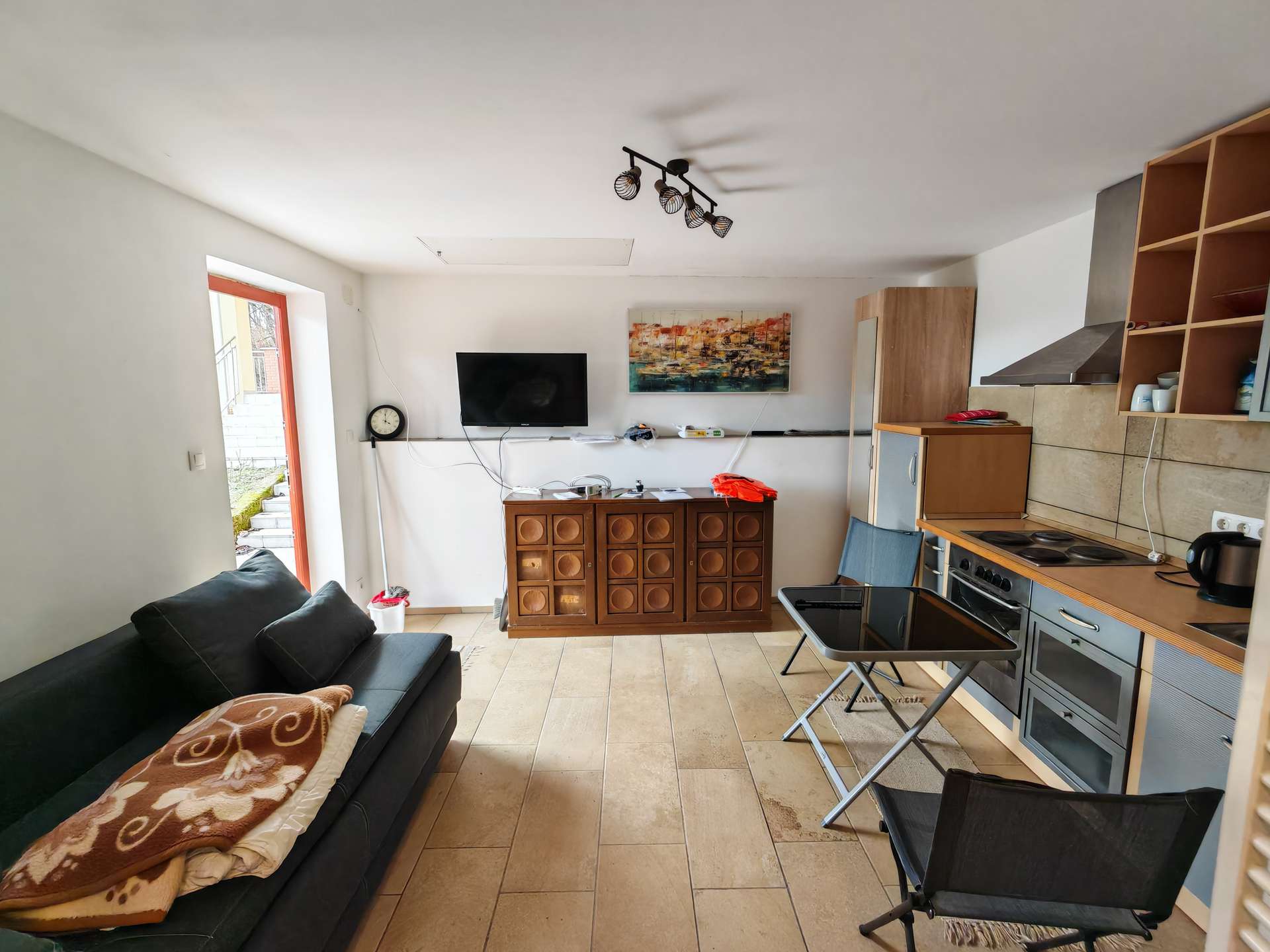 [object Object] - image