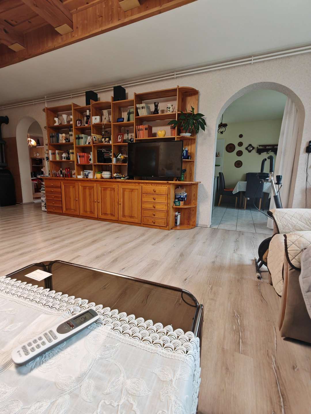 [object Object] - image