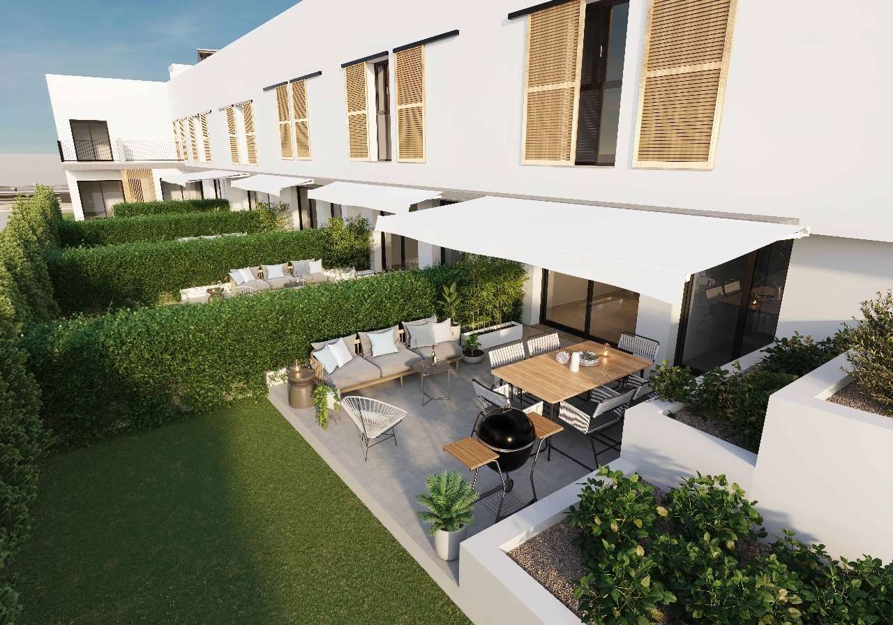 [object Object] - image