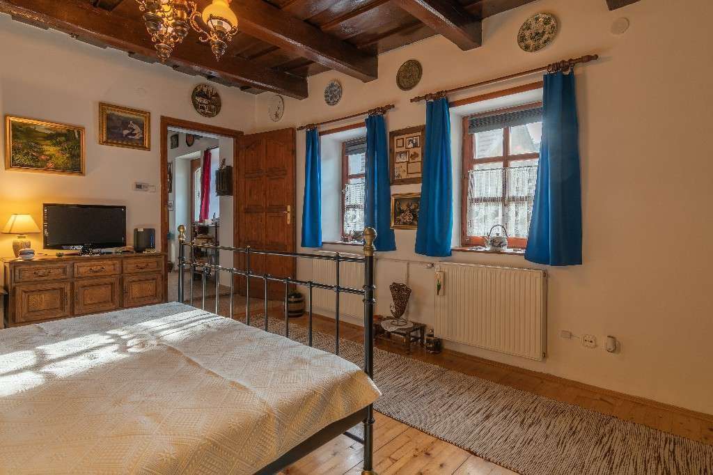 [object Object] - image