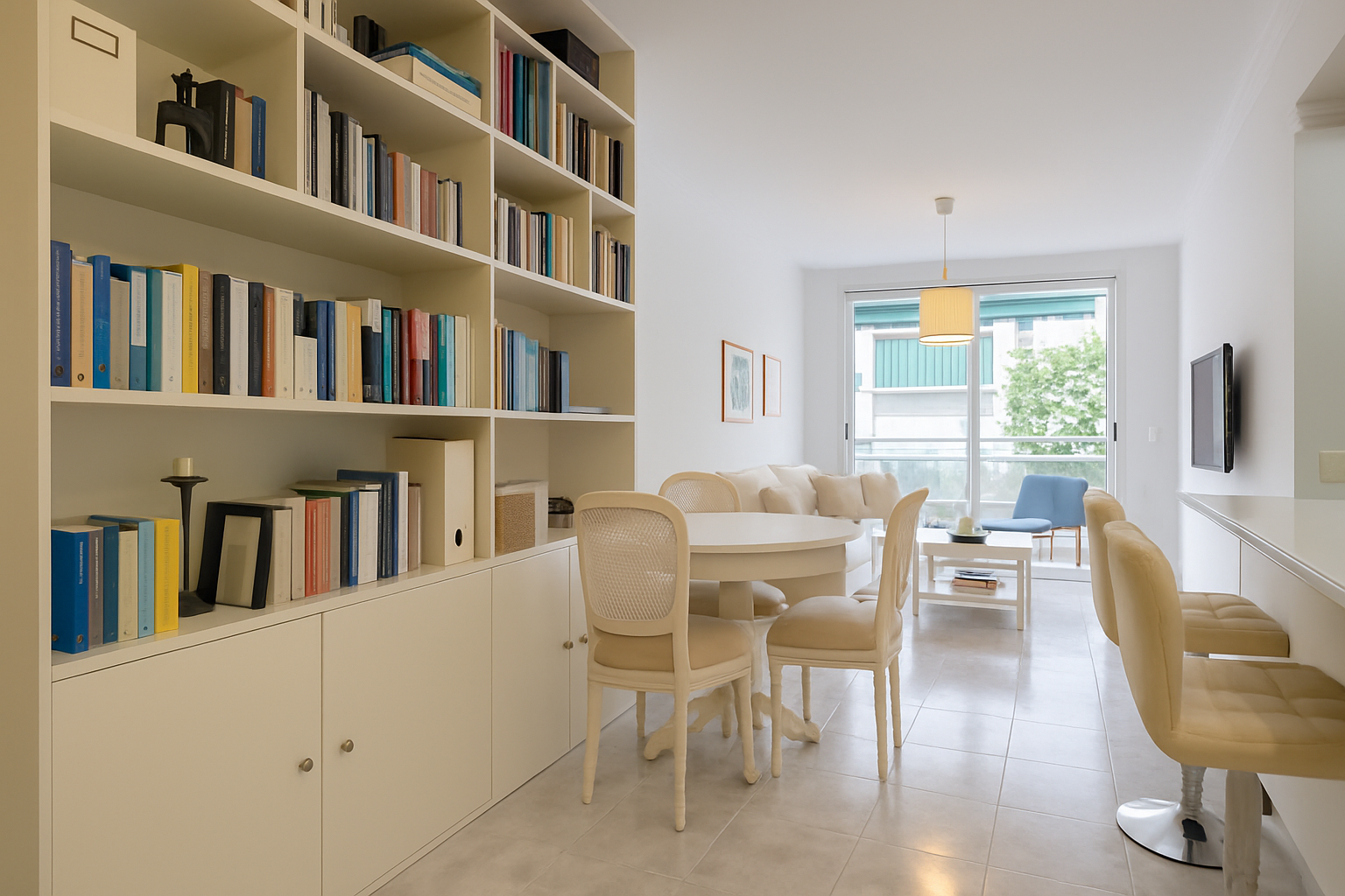 [object Object] - image