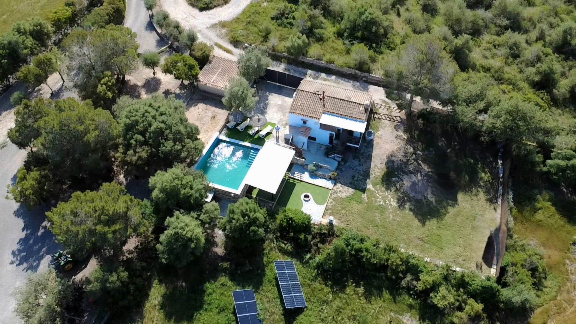 [object Object] - image