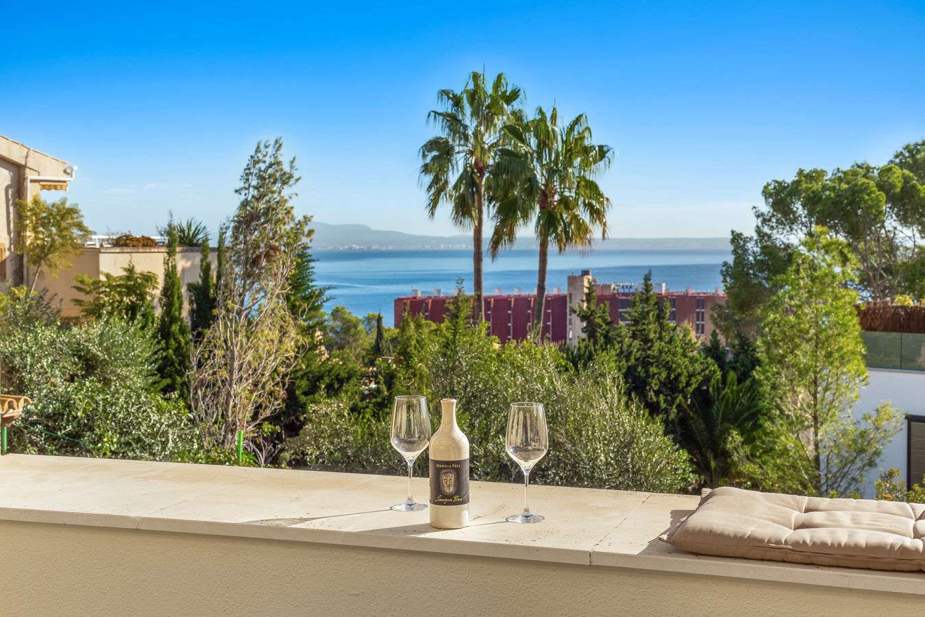 [object Object] - image