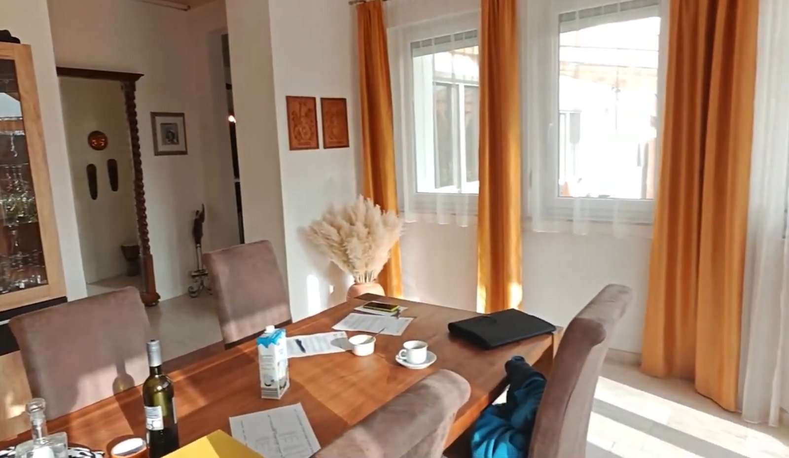 [object Object] - image