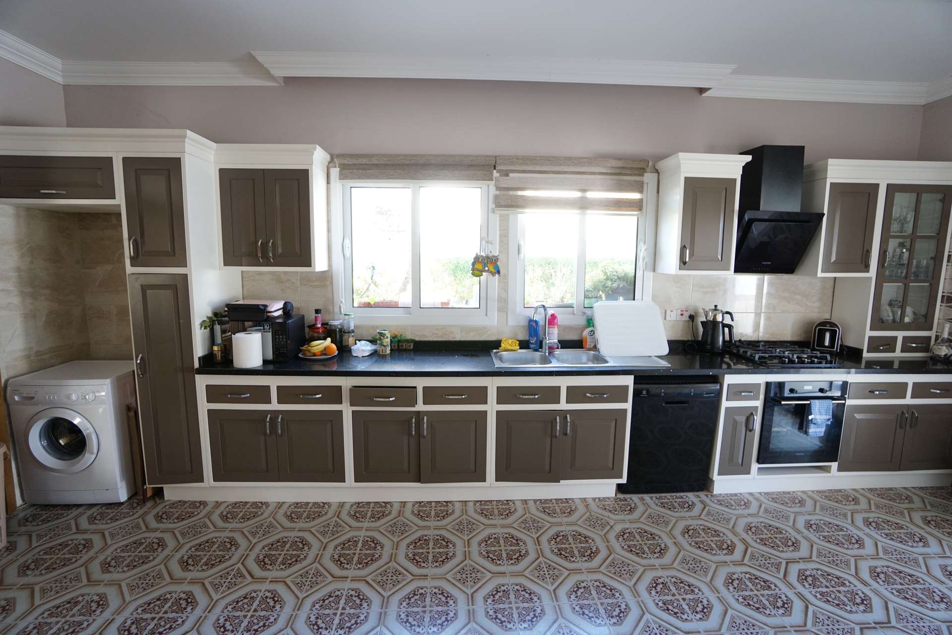 [object Object] - image