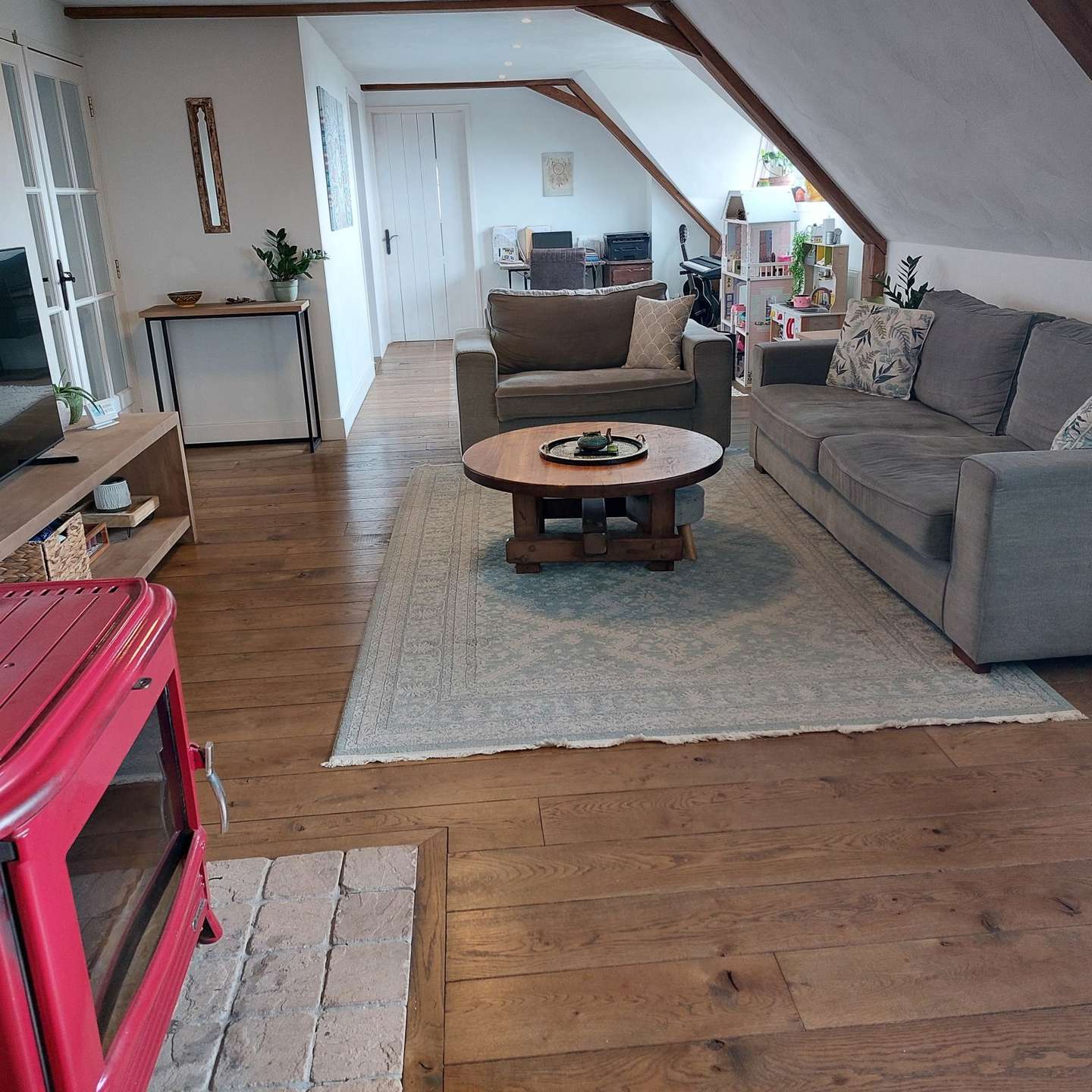 [object Object] - image