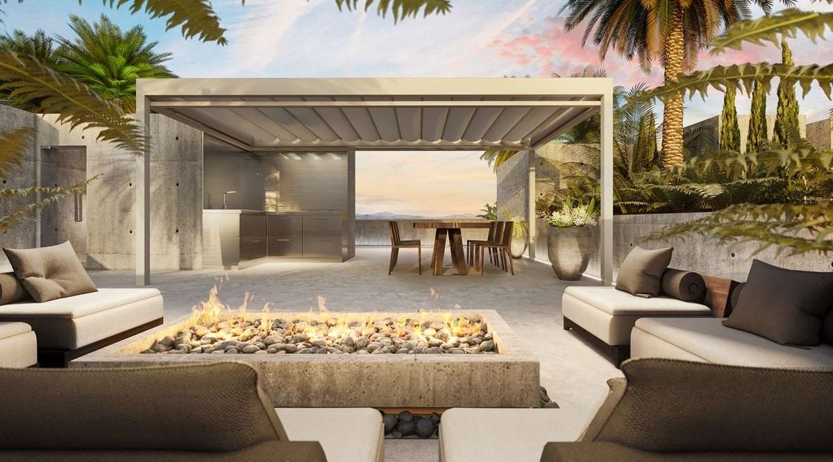 [object Object] - image