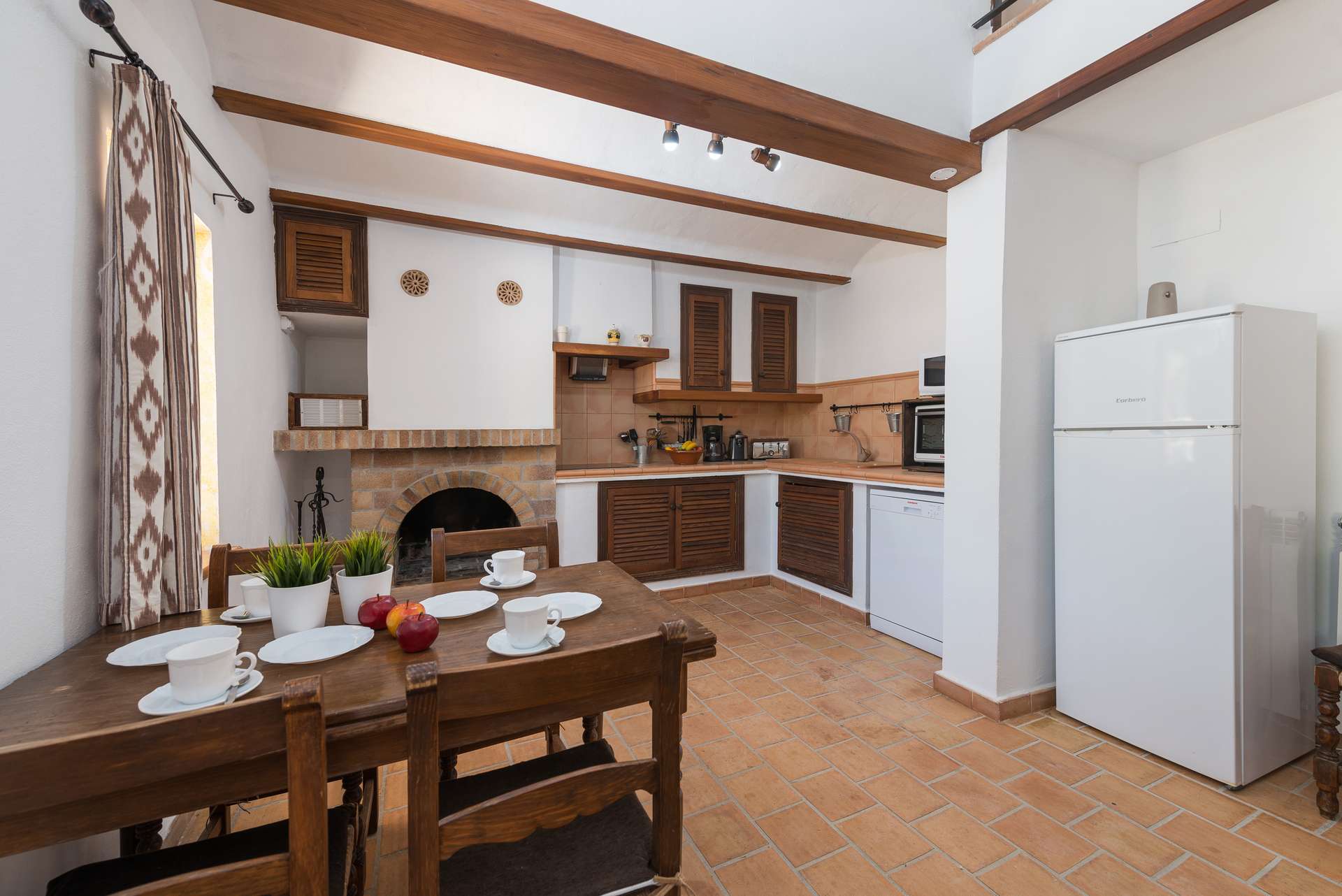 [object Object] - image