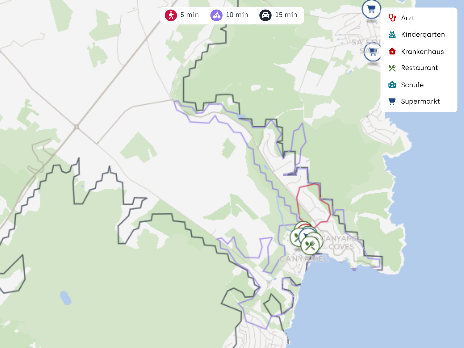 [object Object] - image