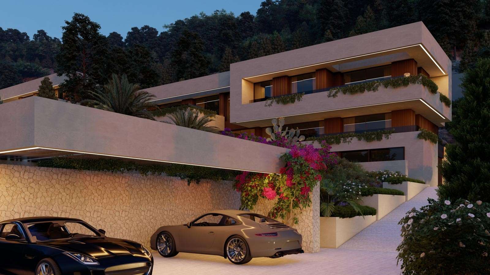 [object Object] - image