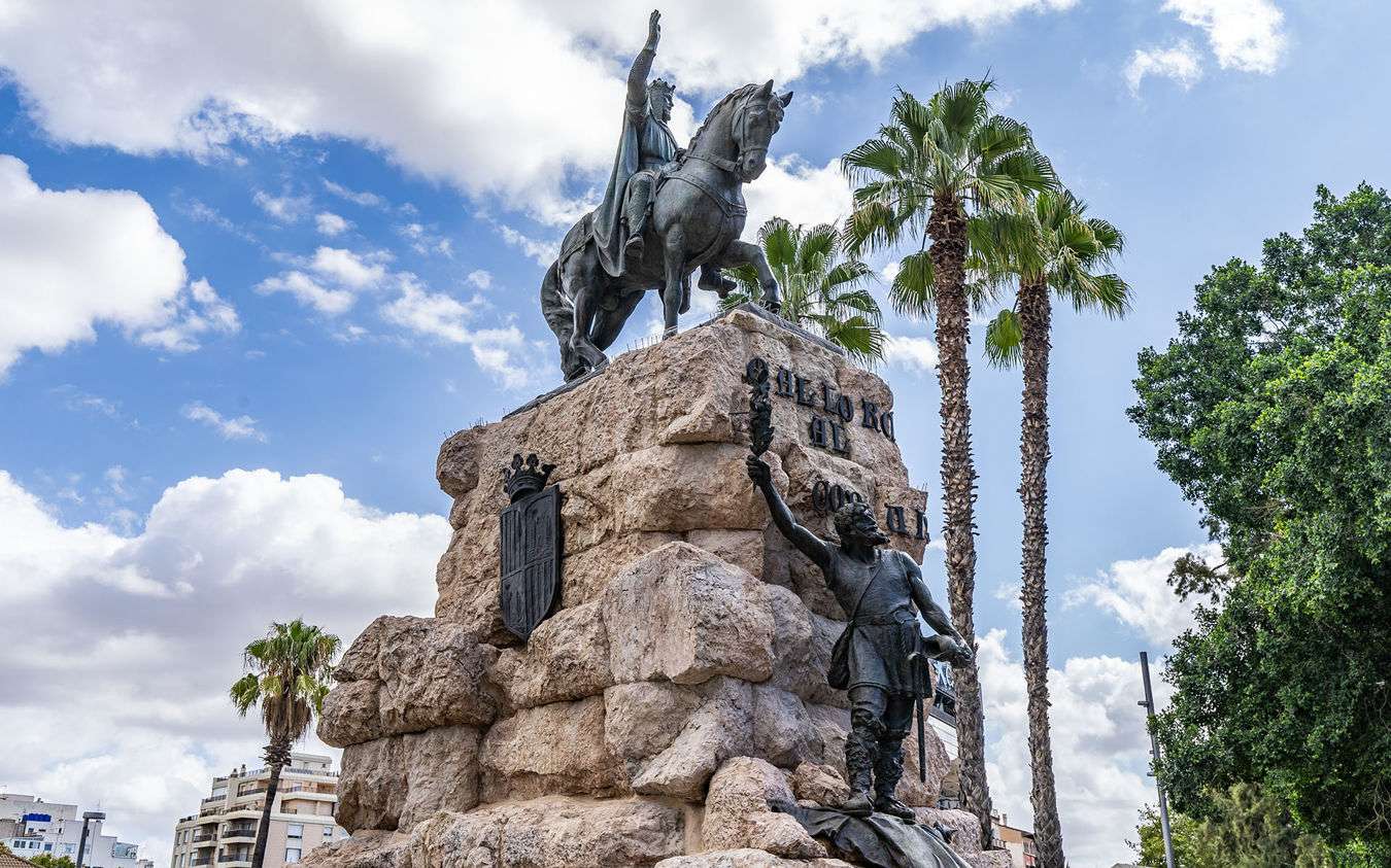 [object Object] - image