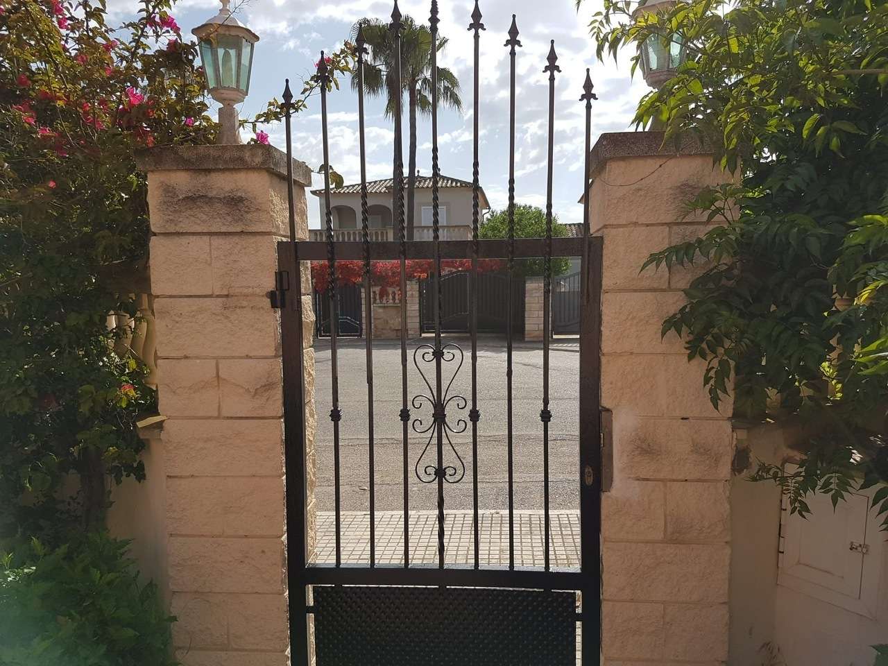 [object Object] - image