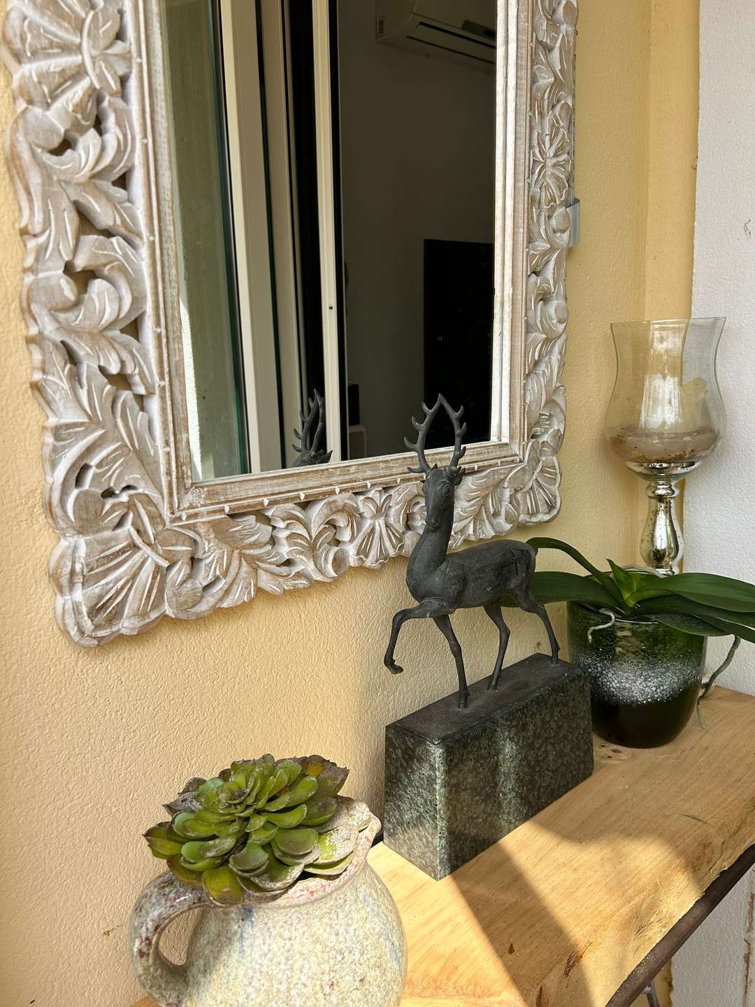 [object Object] - image