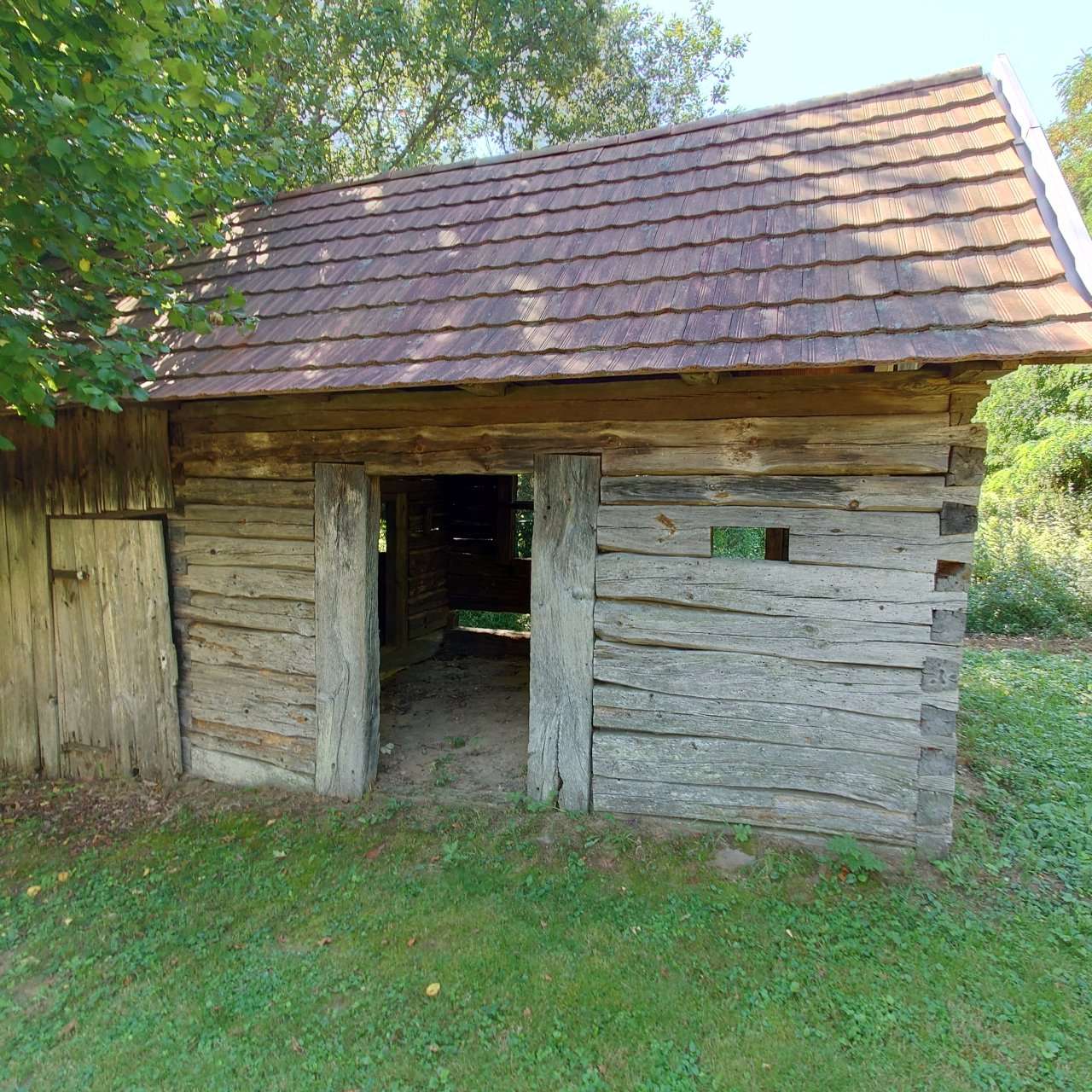 [object Object] - image