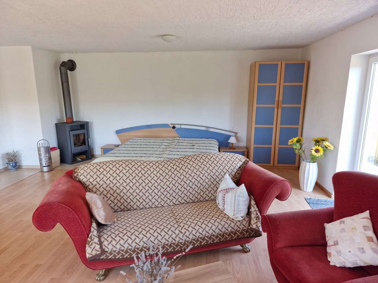 [object Object] - image