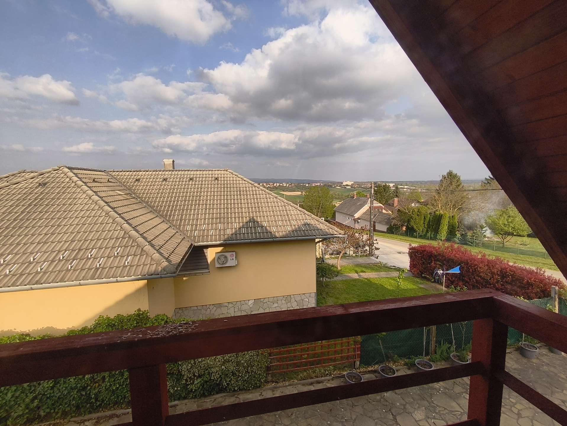 [object Object] - image