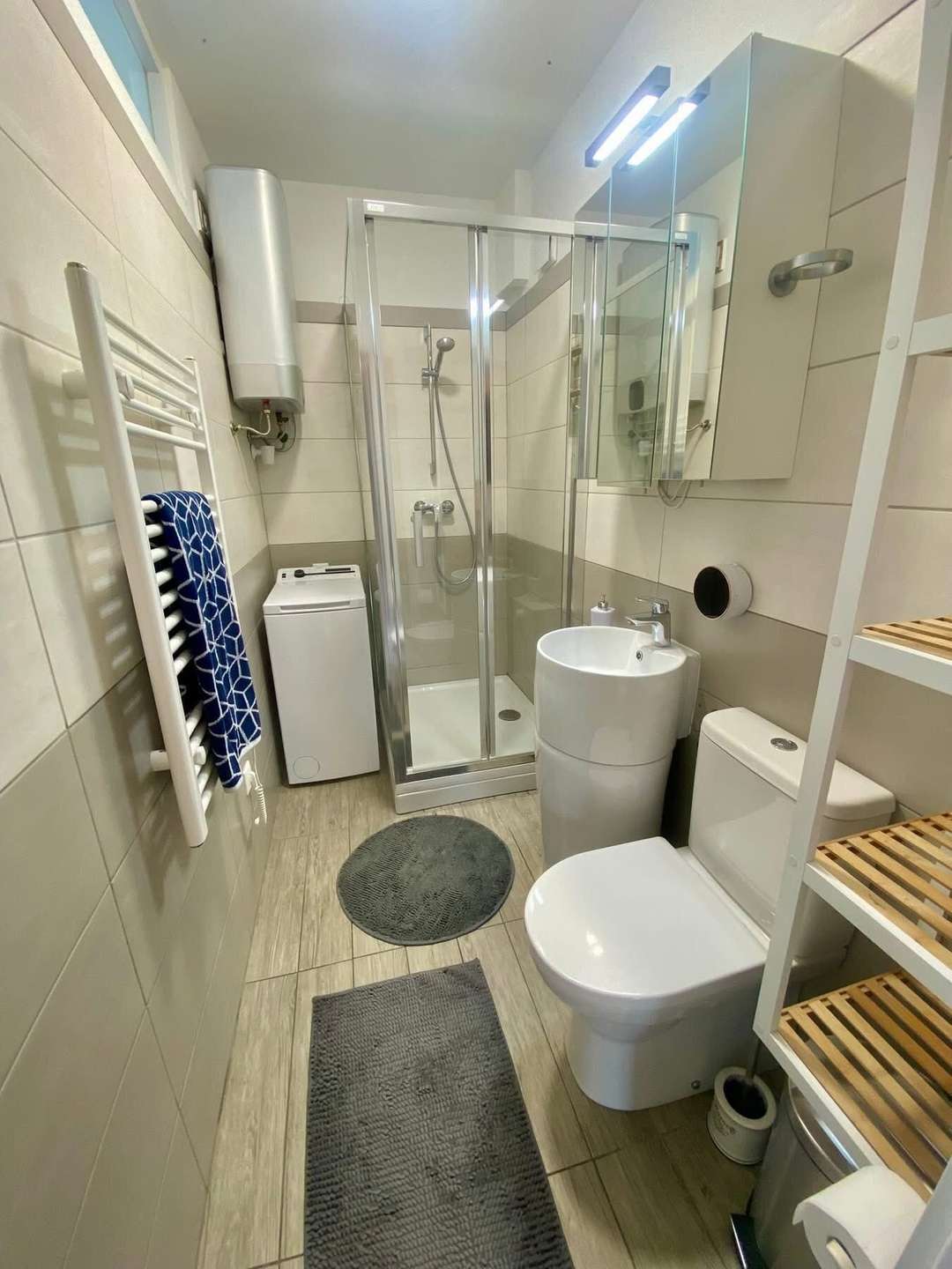 [object Object] - image