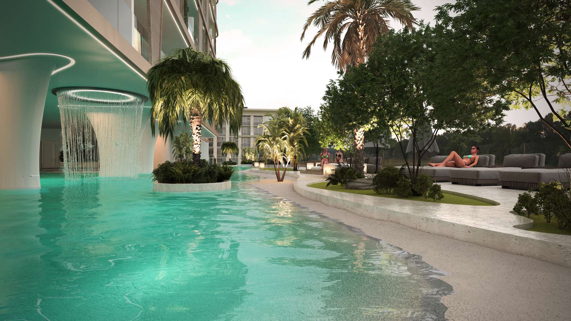 [object Object] - image