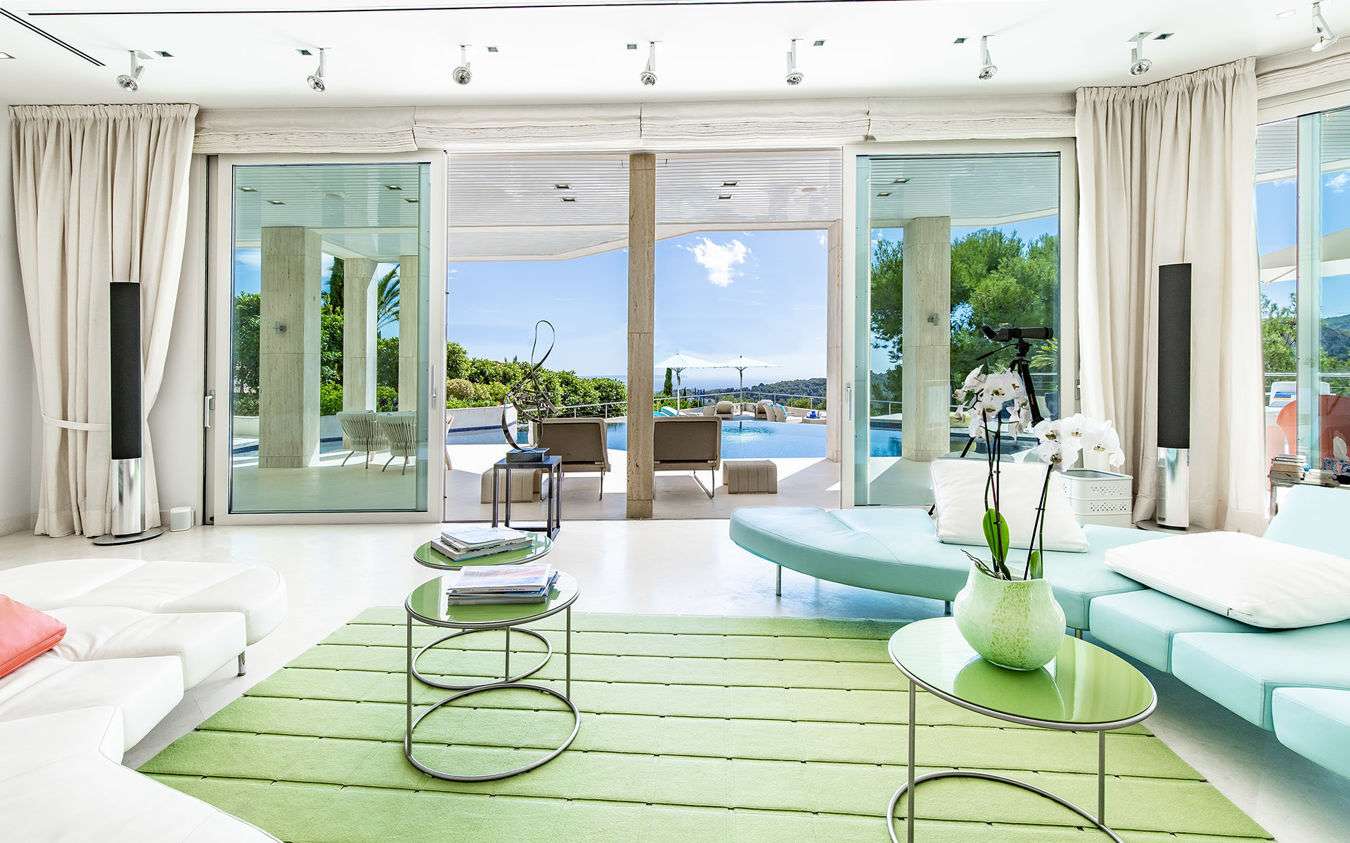 [object Object] - image