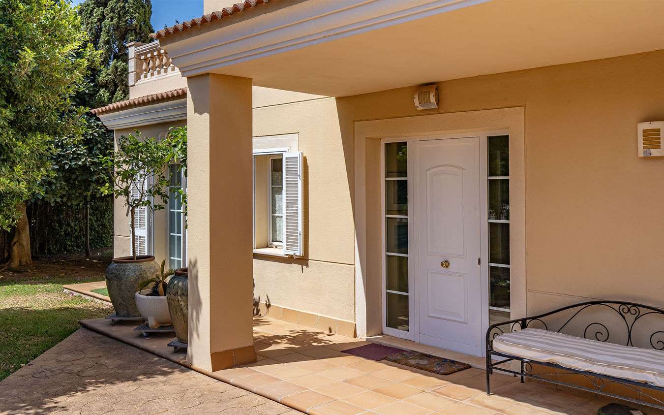 [object Object] - image