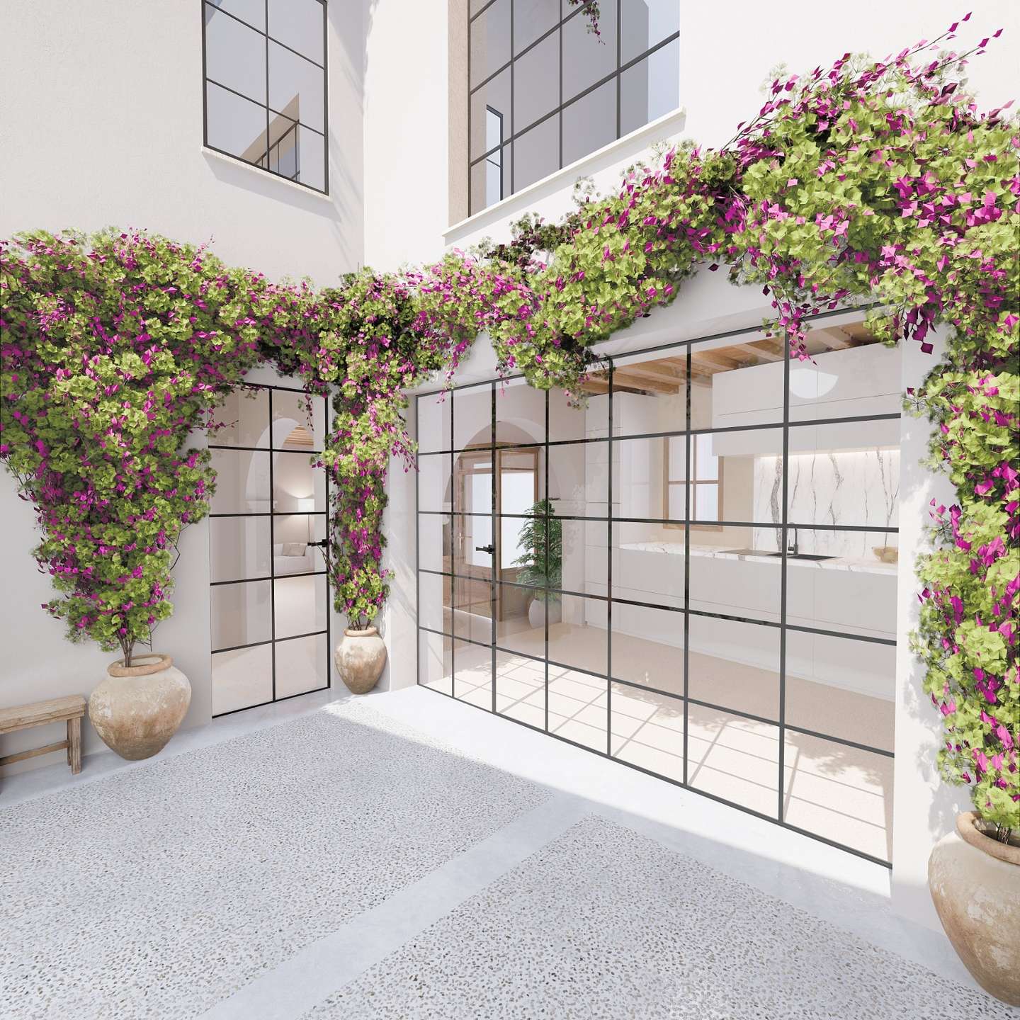 [object Object] - image