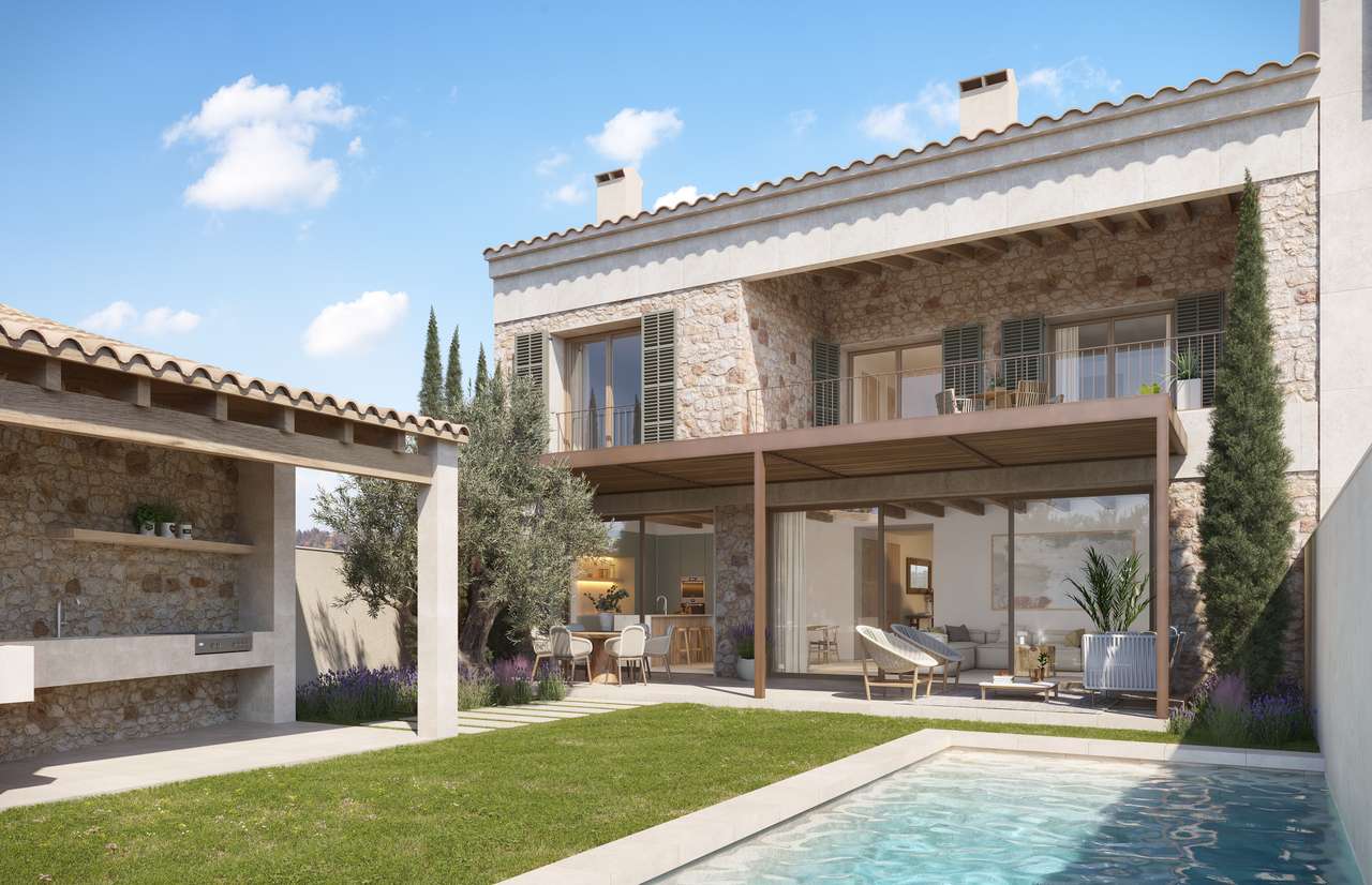 [object Object] - image