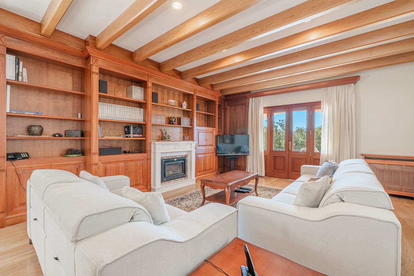 [object Object] - image