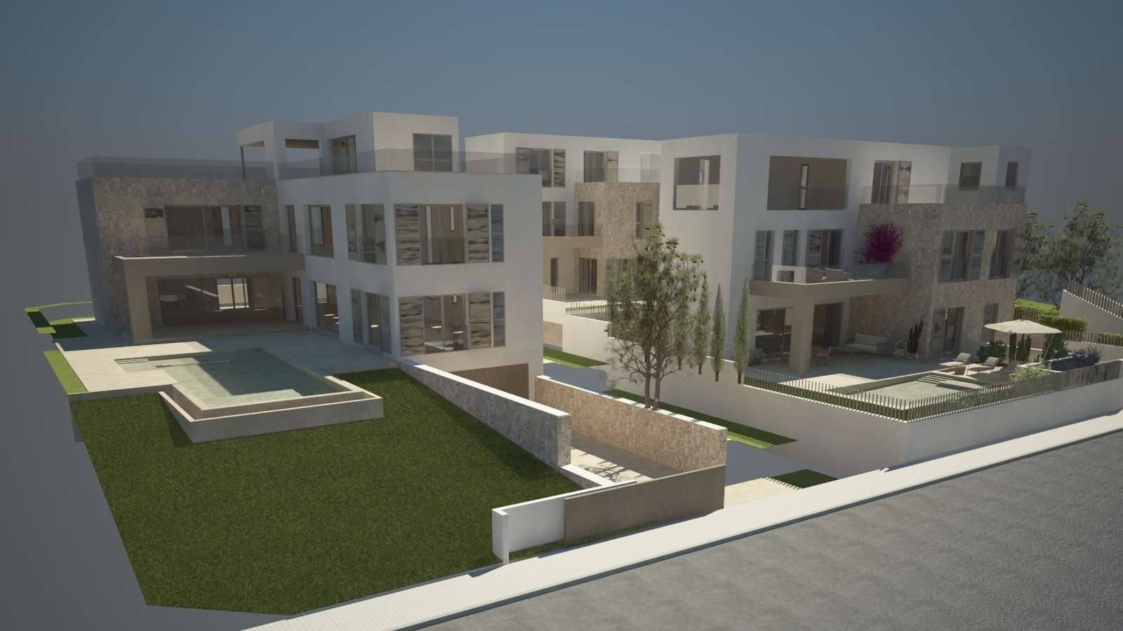 [object Object] - image