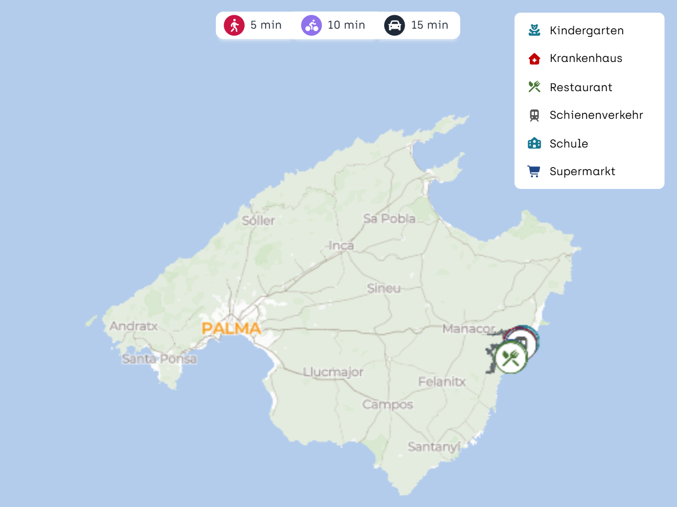 [object Object] - image