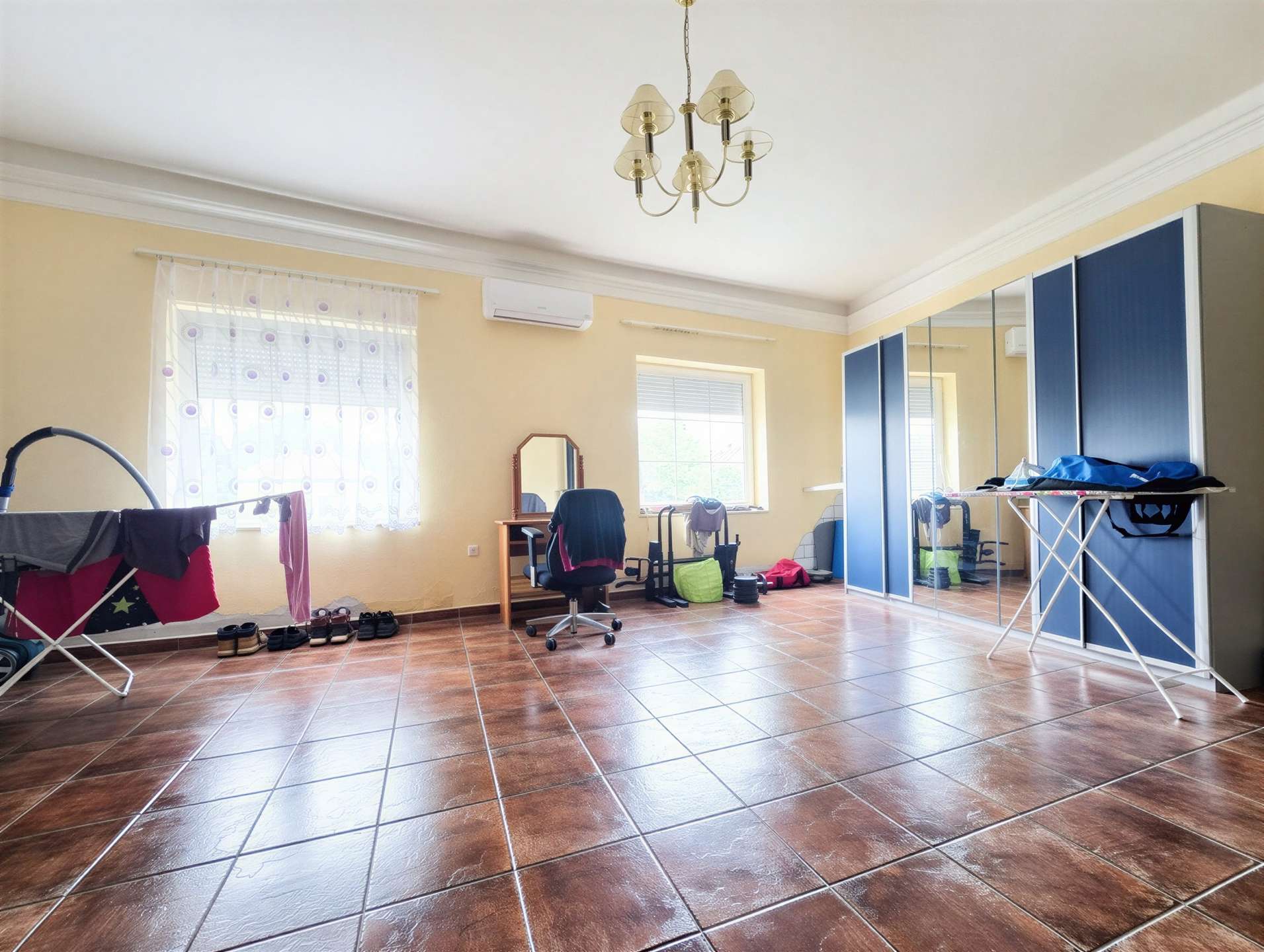 [object Object] - image