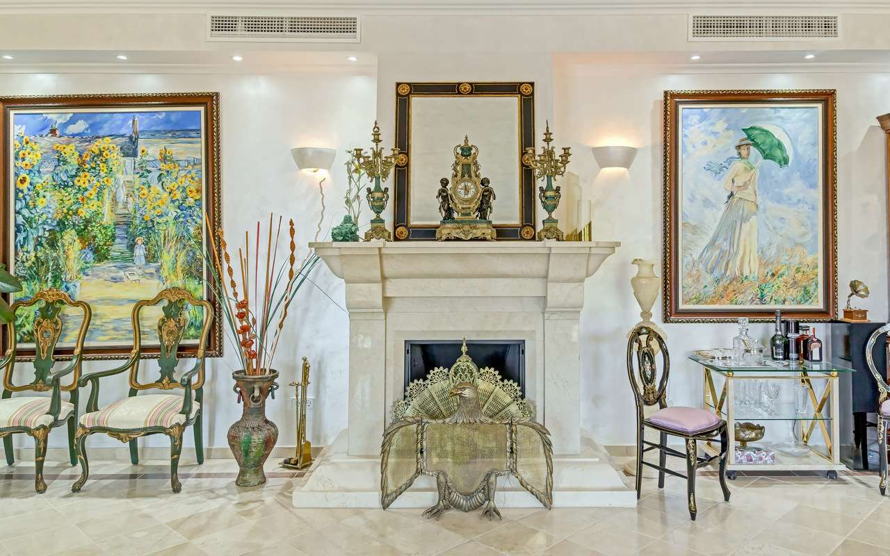 [object Object] - image