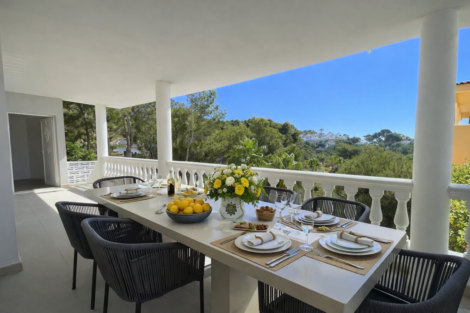 [object Object] - image