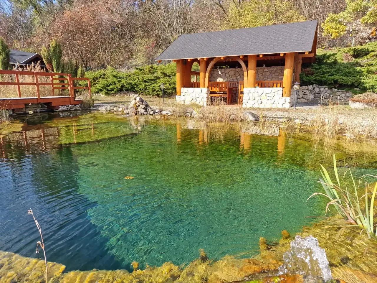 [object Object] - image