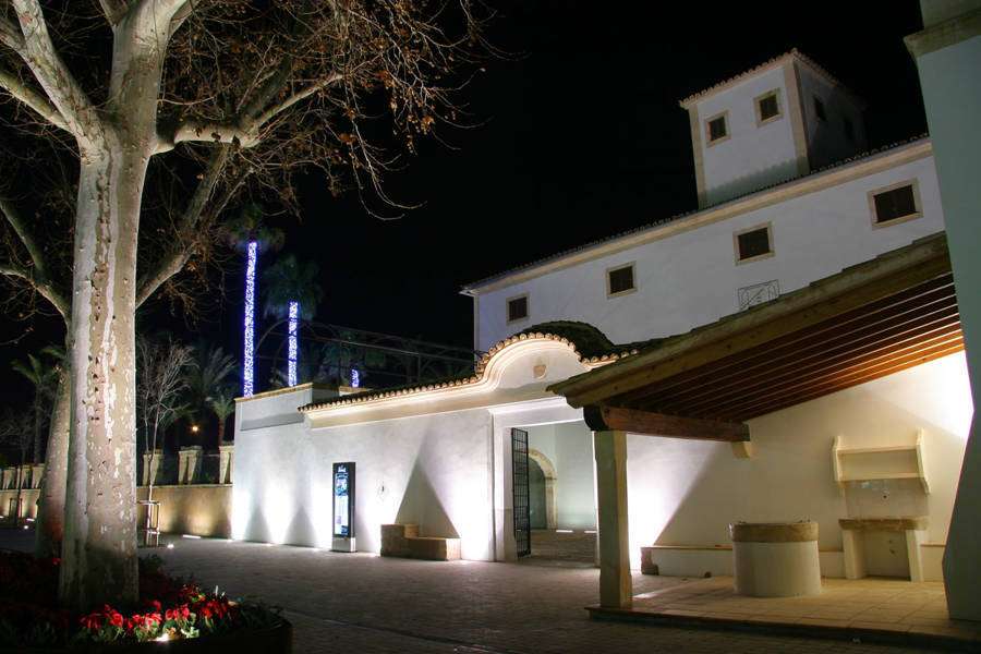 [object Object] - image