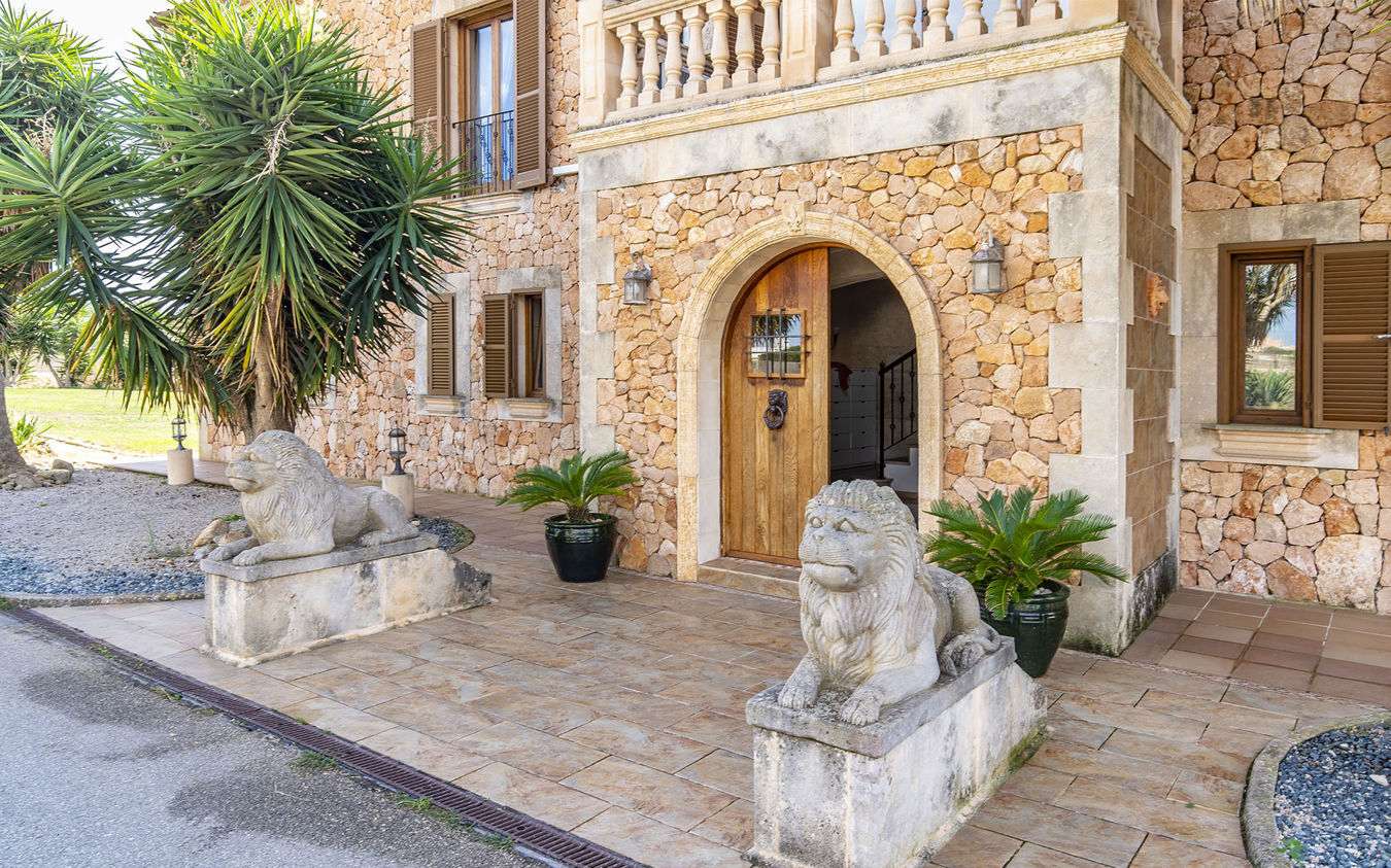 [object Object] - image