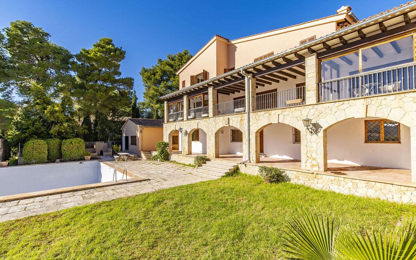 [object Object] - image