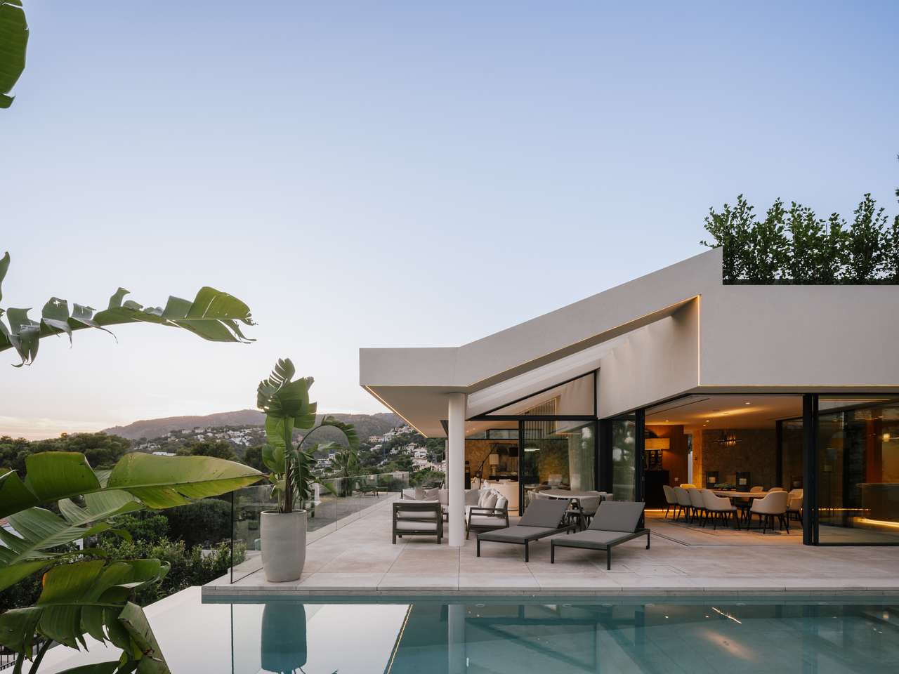 [object Object] - image