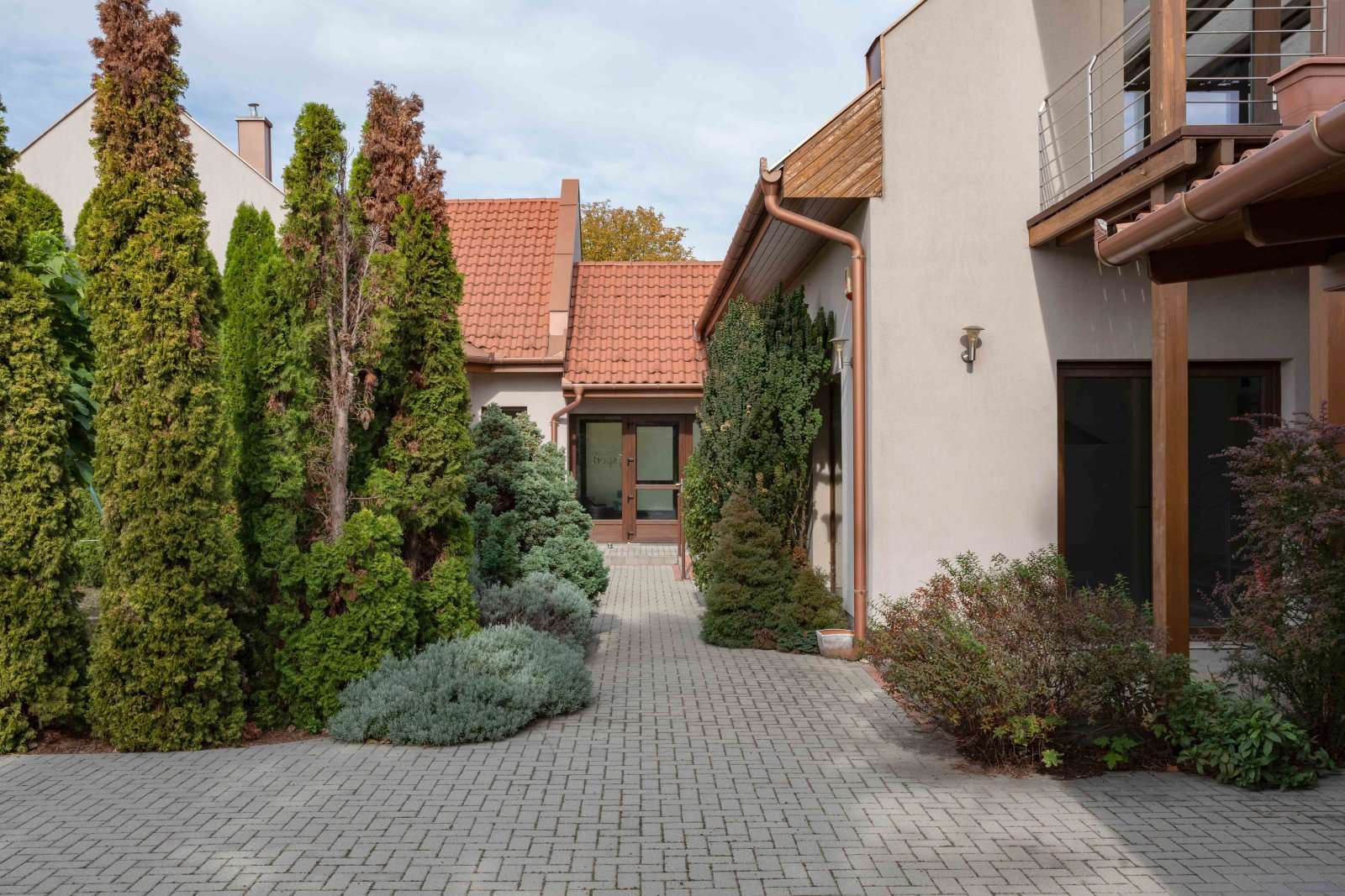 [object Object] - image