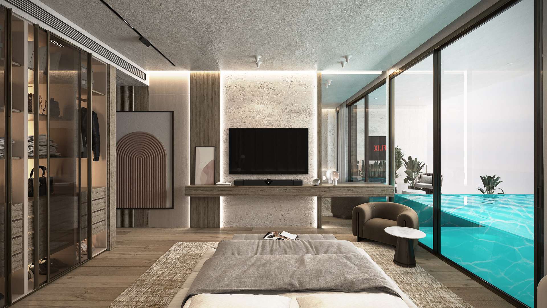 [object Object] - image