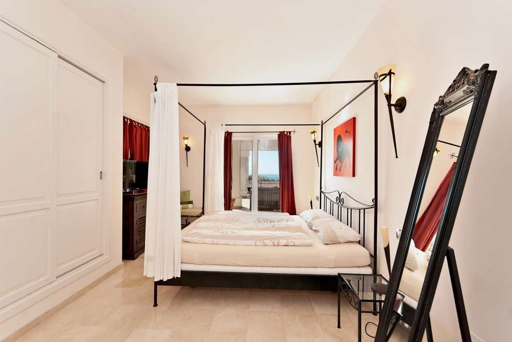 [object Object] - image