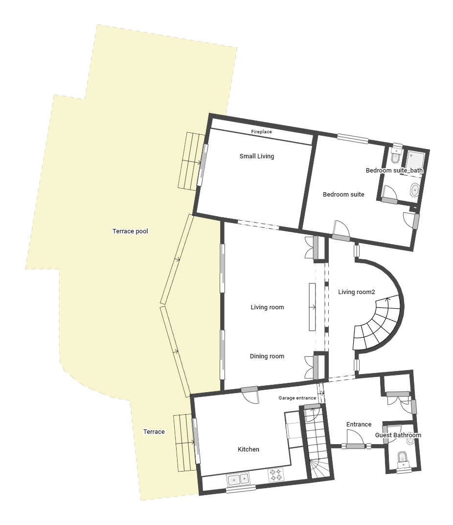 [object Object] - image