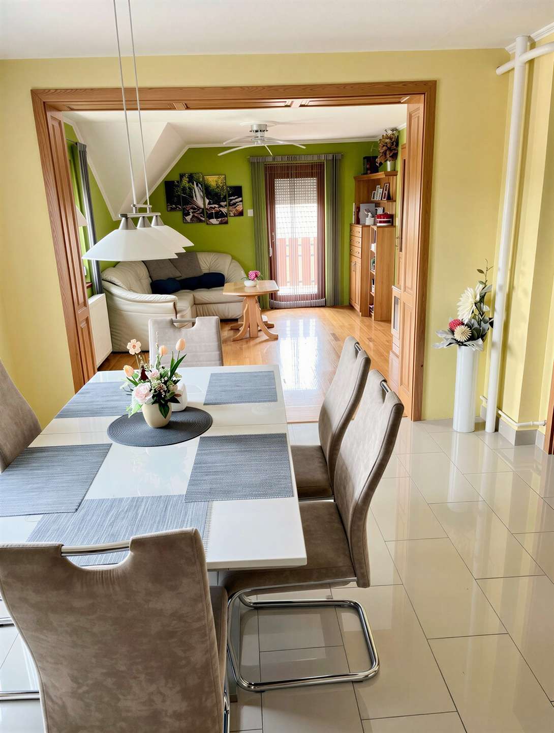 [object Object] - image