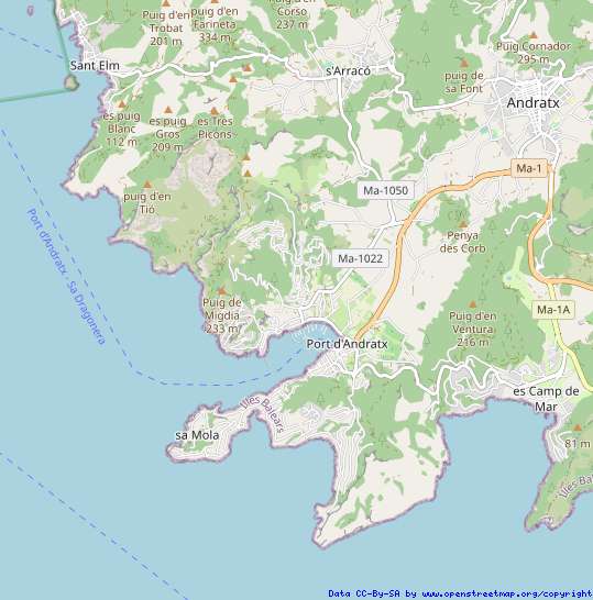 [object Object] - image