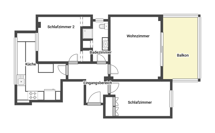 [object Object] - image