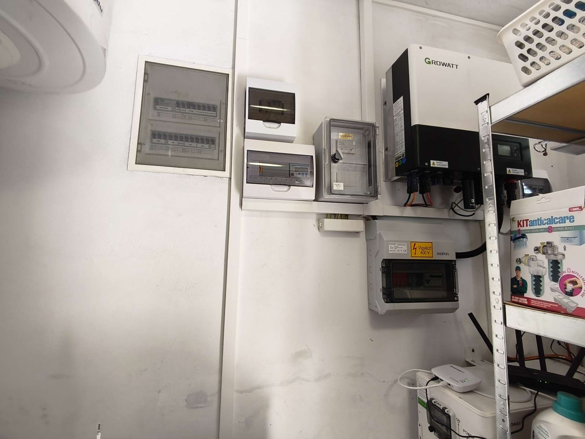 [object Object] - image