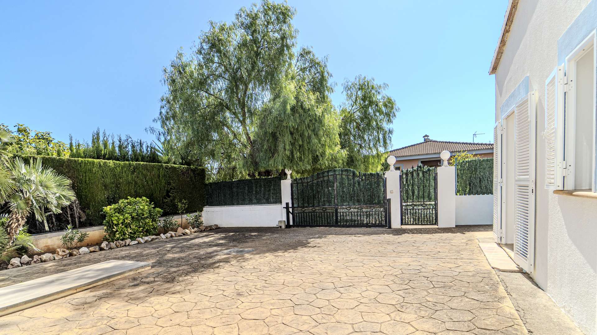 [object Object] - image