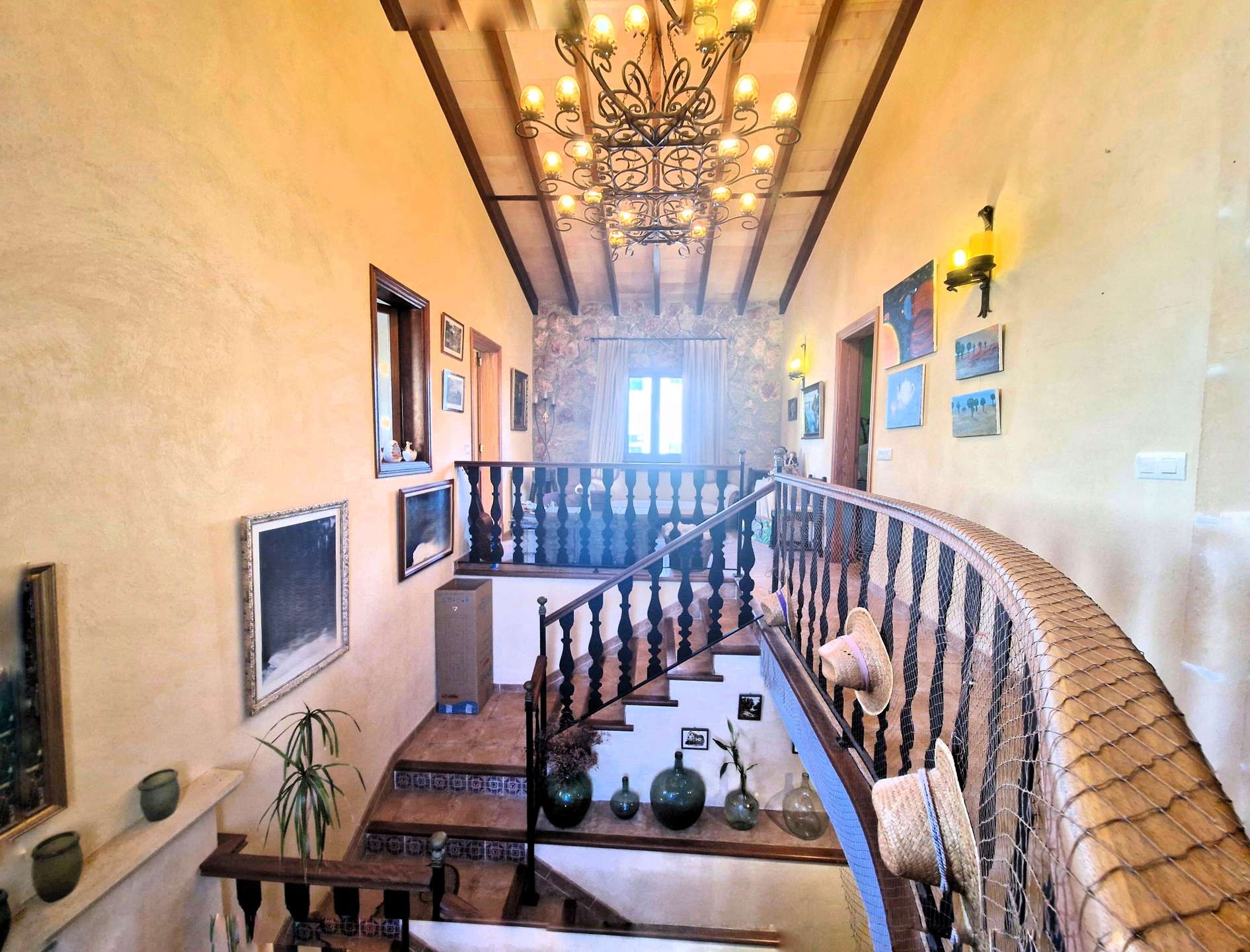 [object Object] - image