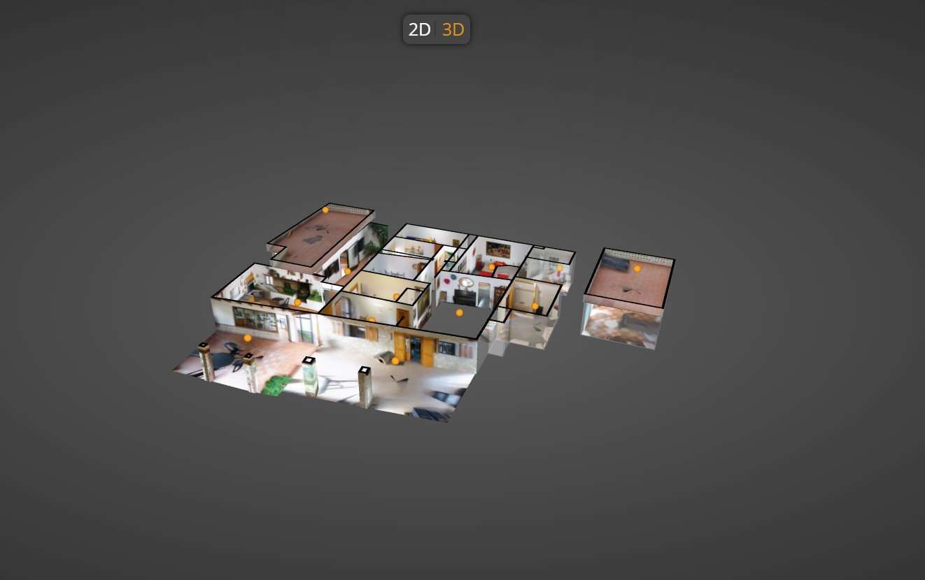 [object Object] - image