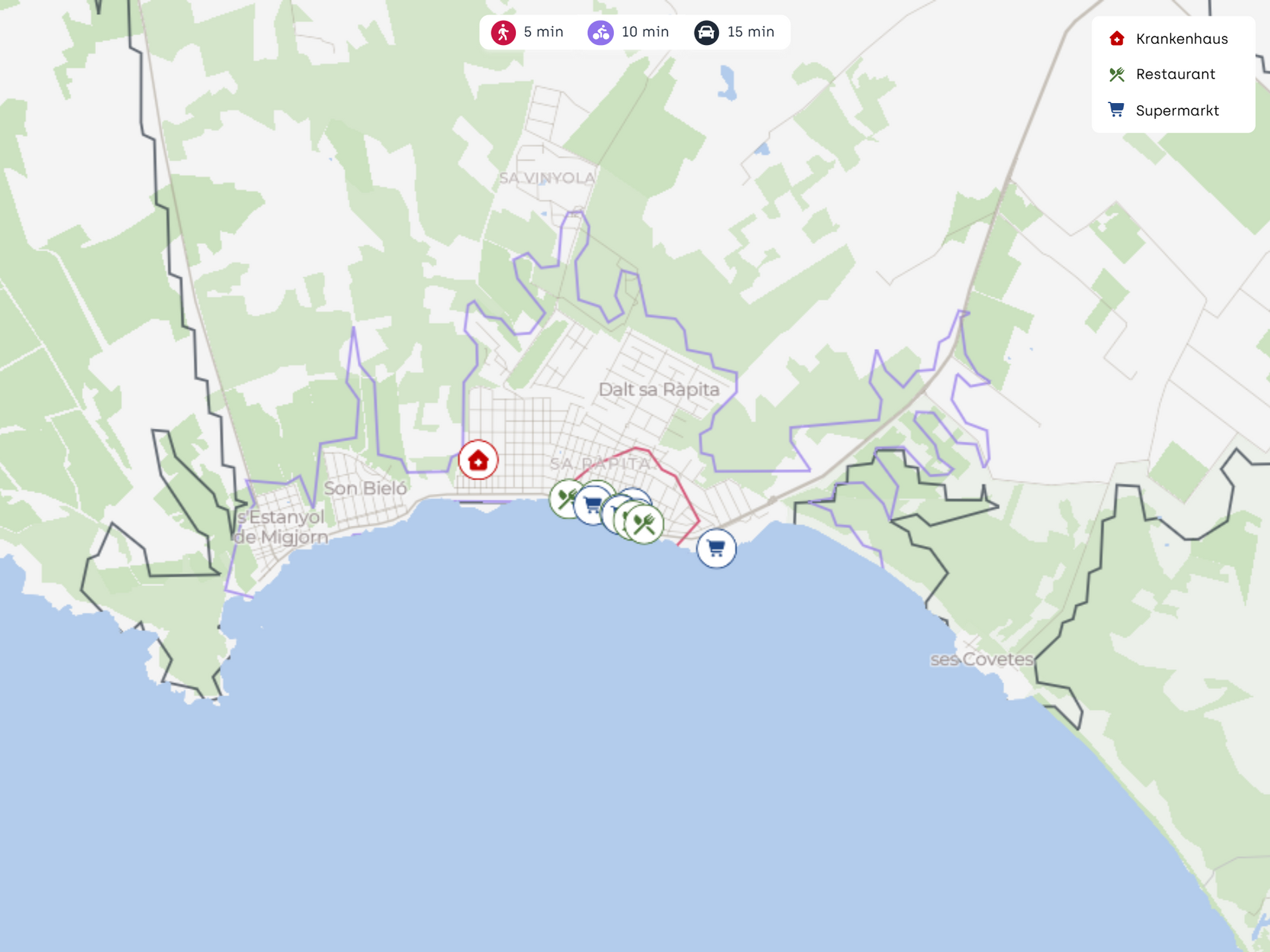 [object Object] - image