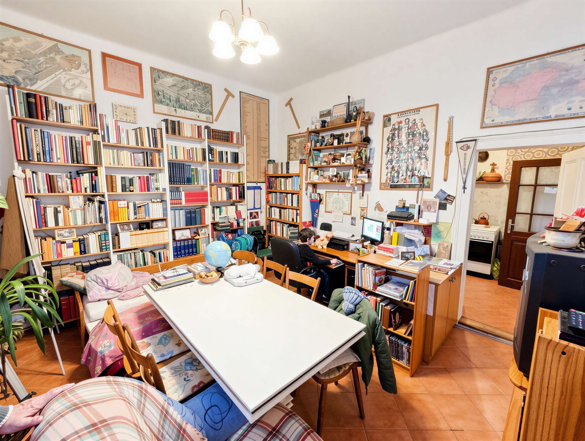 [object Object] - image